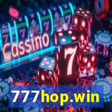 777hop.win