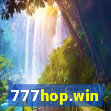 777hop.win