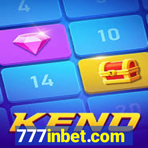 777inbet.com