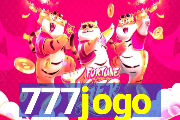 777jogo