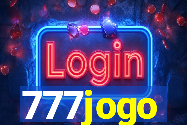 777jogo