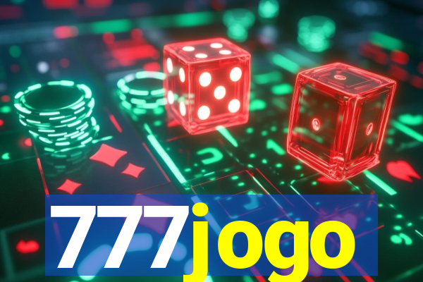 777jogo