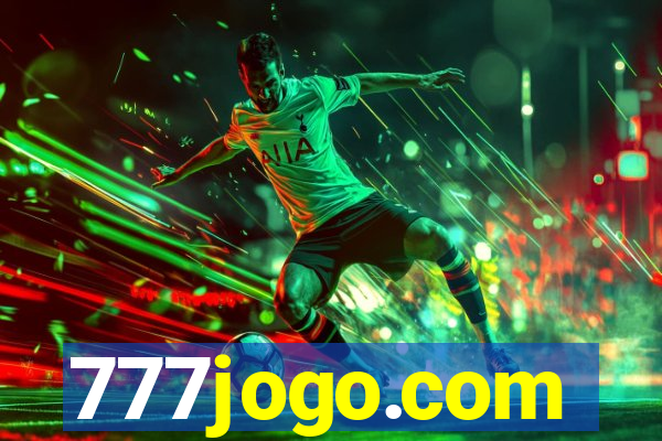 777jogo.com