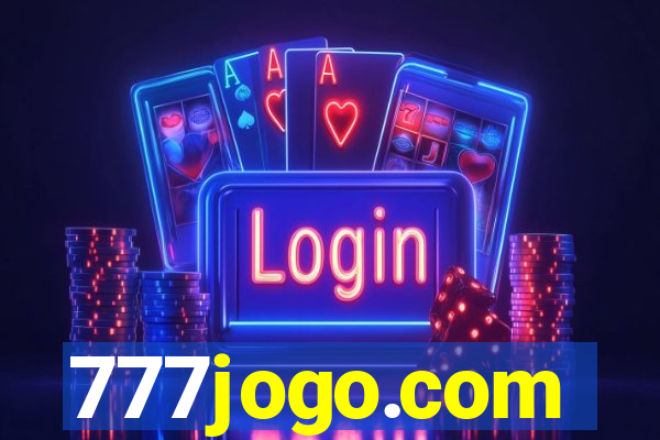 777jogo.com
