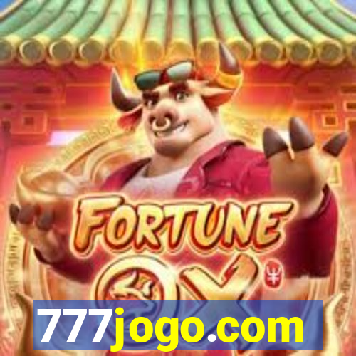 777jogo.com