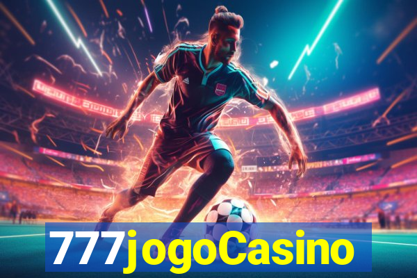 777jogoCasino