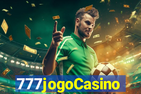 777jogoCasino