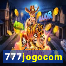 777jogocom