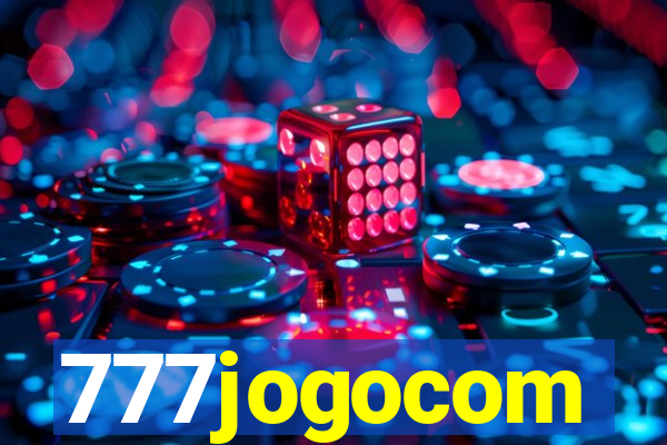 777jogocom