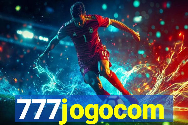 777jogocom