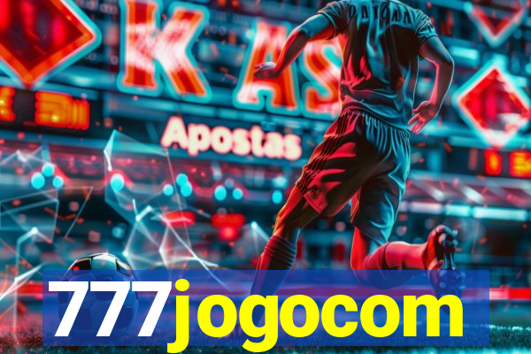 777jogocom