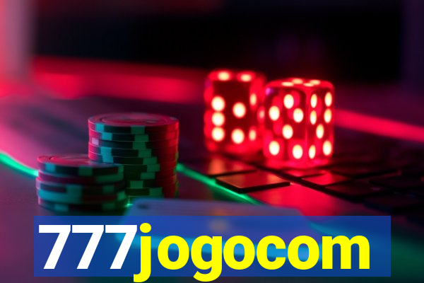 777jogocom