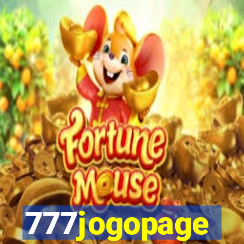 777jogopage