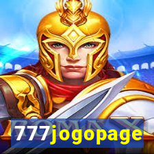 777jogopage