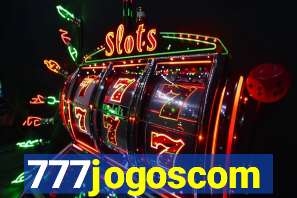 777jogoscom