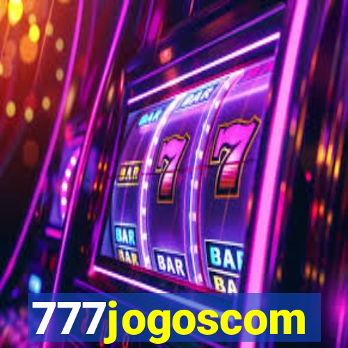 777jogoscom