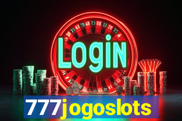 777jogoslots
