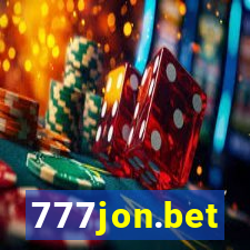 777jon.bet