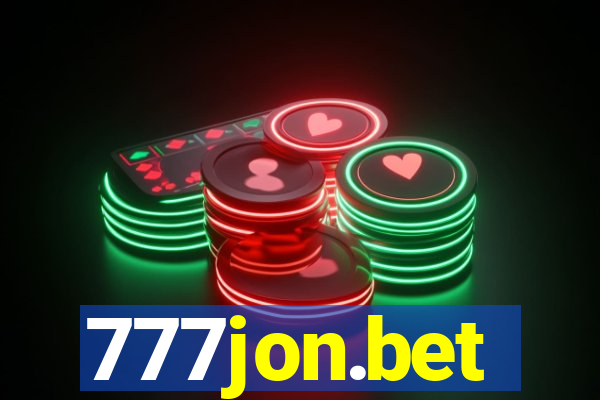 777jon.bet