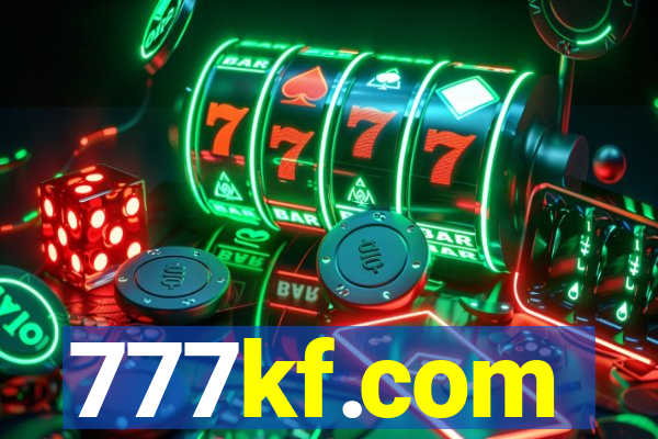777kf.com