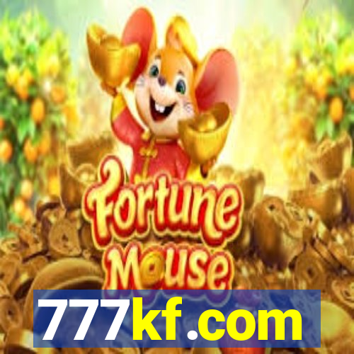 777kf.com