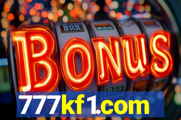 777kf1.com