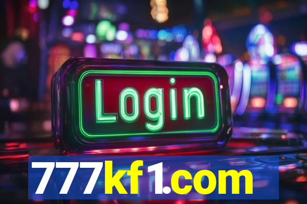777kf1.com