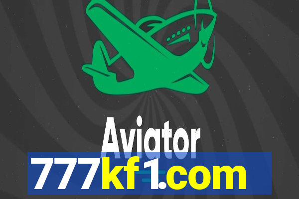 777kf1.com