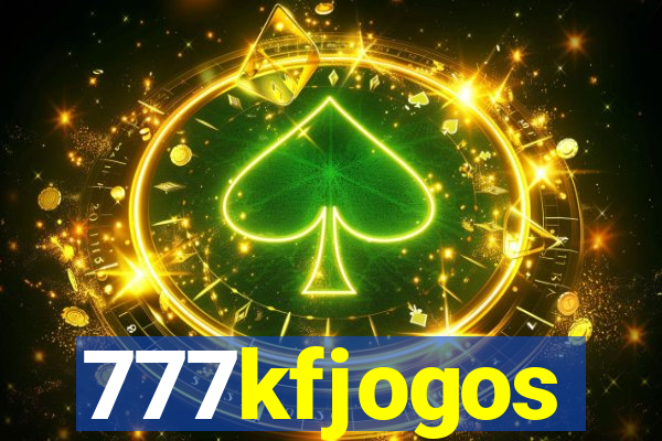 777kfjogos