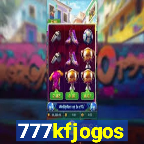 777kfjogos