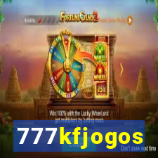 777kfjogos