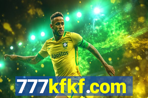 777kfkf.com