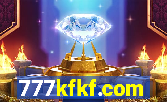 777kfkf.com