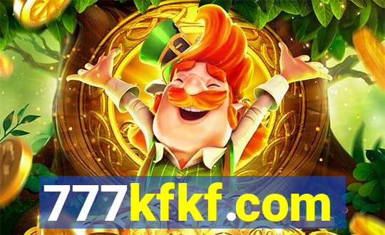 777kfkf.com