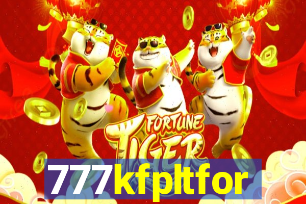 777kfpltfor