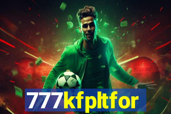 777kfpltfor