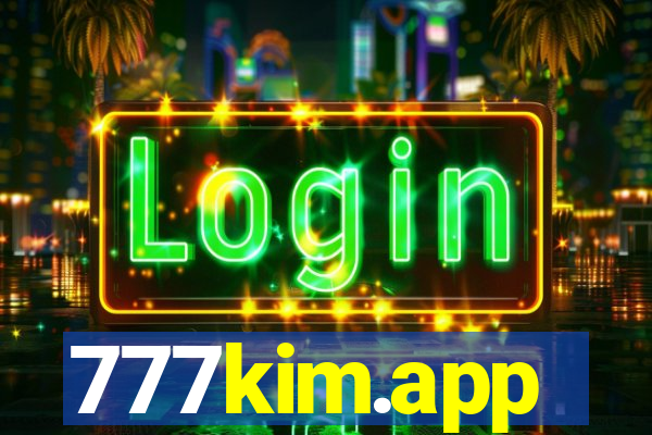 777kim.app