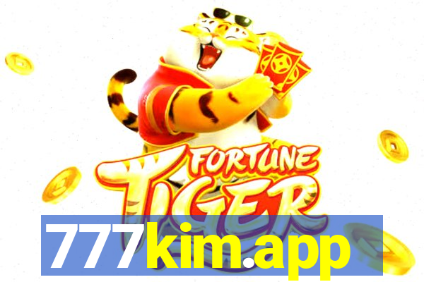 777kim.app