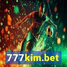 777kim.bet