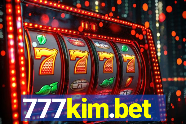777kim.bet