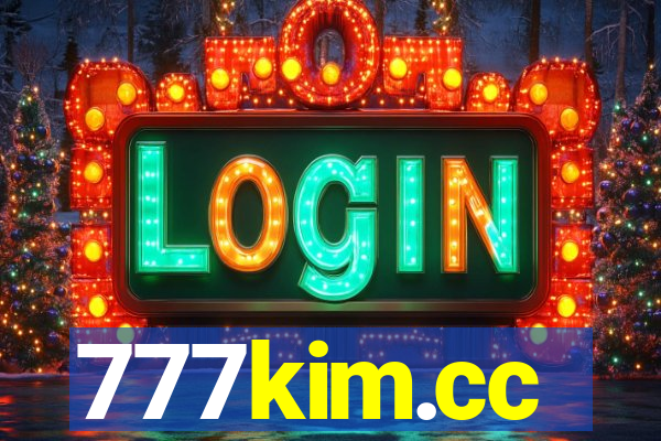 777kim.cc