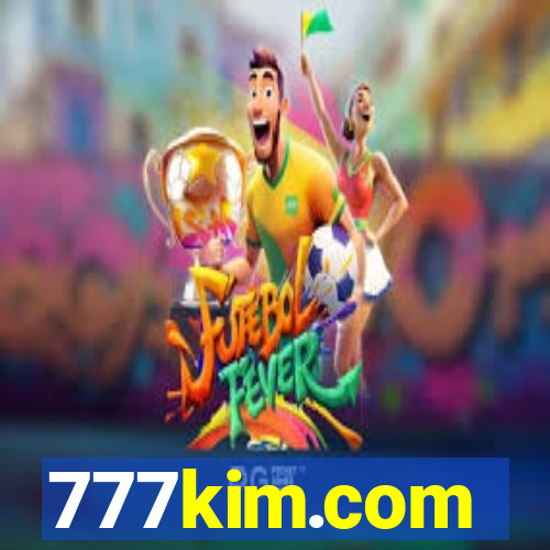 777kim.com
