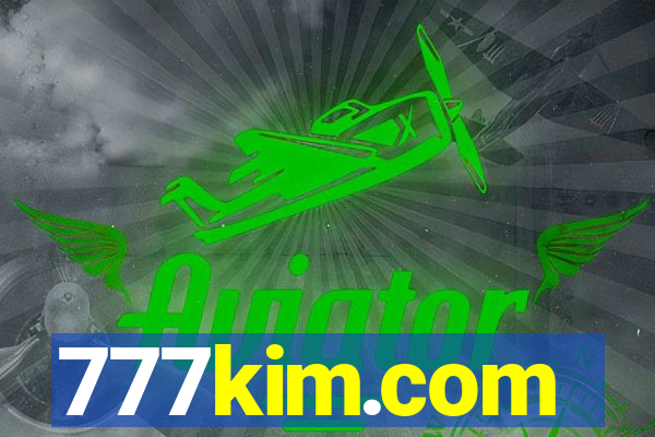 777kim.com