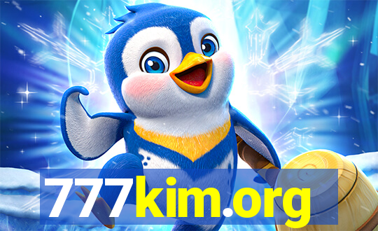777kim.org
