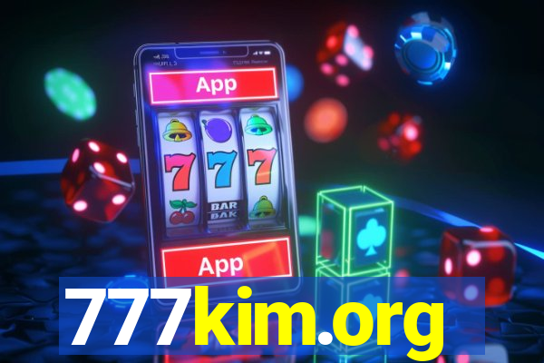 777kim.org