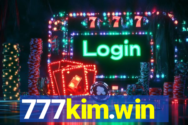 777kim.win