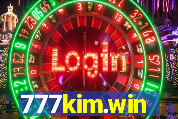 777kim.win