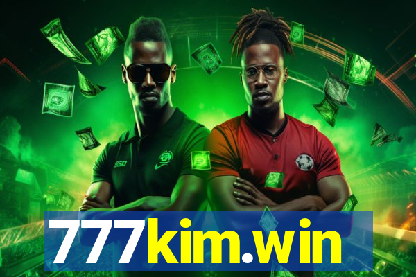 777kim.win
