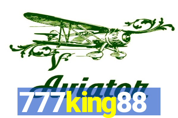 777king88