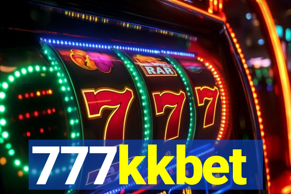777kkbet